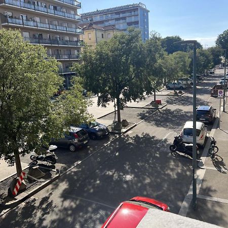 Lingotto35 Διαμέρισμα Τορίνο Εξωτερικό φωτογραφία