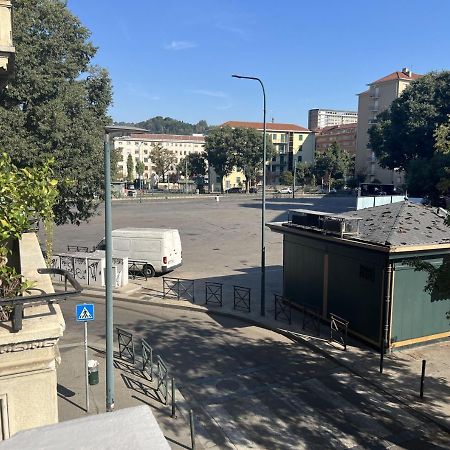 Lingotto35 Διαμέρισμα Τορίνο Εξωτερικό φωτογραφία